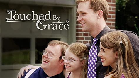 touched by grace full movie|touched by grace streaming.